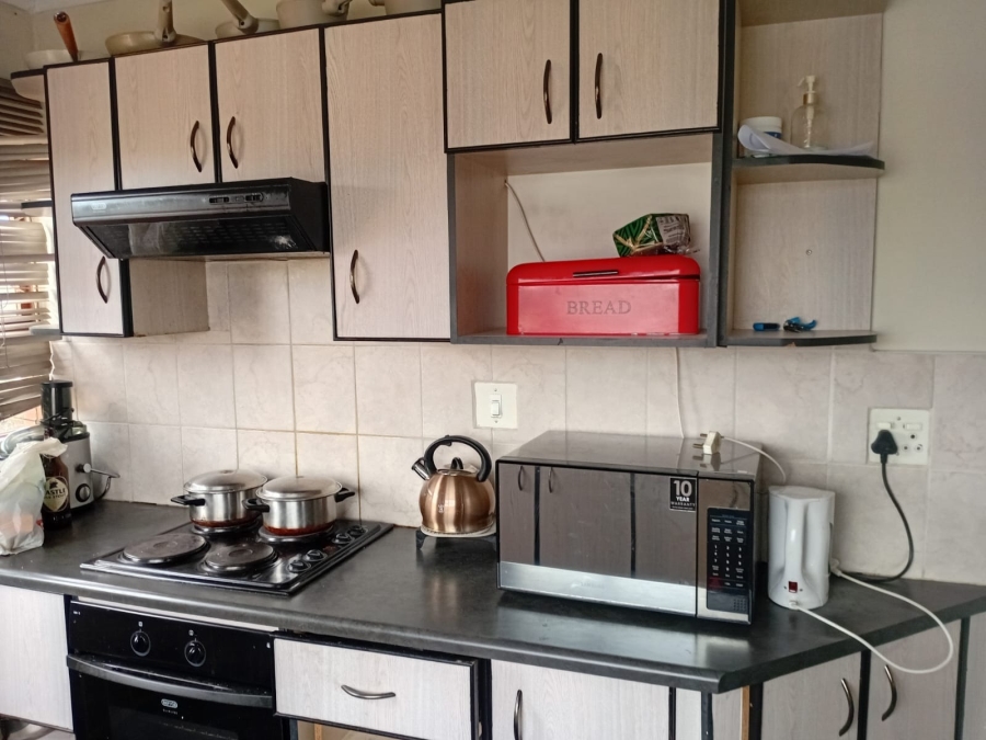 3 Bedroom Property for Sale in Haven Hills Eastern Cape